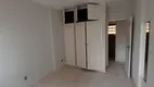 Foto 9 de Apartamento com 2 Quartos à venda, 86m² em Itararé, São Vicente