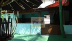 Foto 6 de Fazenda/Sítio com 3 Quartos para venda ou aluguel, 283m² em Altos de Sumare, Sumaré