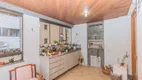 Foto 5 de Apartamento com 3 Quartos à venda, 146m² em Petrópolis, Porto Alegre