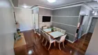 Foto 3 de Apartamento com 2 Quartos à venda, 78m² em Barcelona, São Caetano do Sul