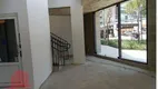 Foto 5 de Ponto Comercial à venda, 328m² em Moema, São Paulo