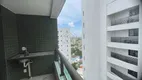 Foto 7 de Apartamento com 3 Quartos à venda, 89m² em Rosarinho, Recife