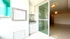 Foto 4 de Apartamento com 3 Quartos à venda, 149m² em Estreito, Florianópolis