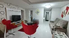 Foto 2 de Apartamento com 3 Quartos à venda, 109m² em Vila Gomes Cardim, São Paulo