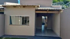Foto 3 de Casa com 3 Quartos à venda, 97m² em Residencial Itaipu, Goiânia