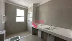 Foto 13 de Apartamento com 4 Quartos à venda, 238m² em Jardim Ilhas do Sul, Ribeirão Preto