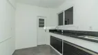 Foto 14 de Apartamento com 2 Quartos à venda, 75m² em Rio Branco, Porto Alegre