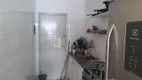 Foto 2 de Apartamento com 3 Quartos à venda, 128m² em Garcia, Salvador