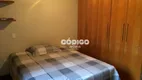 Foto 33 de Casa de Condomínio com 6 Quartos à venda, 750m² em Portal dos Gramados, Guarulhos