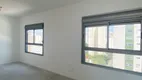 Foto 14 de Apartamento com 3 Quartos à venda, 113m² em Vila Mariana, São Paulo