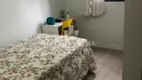 Foto 17 de Apartamento com 3 Quartos à venda, 66m² em Chácara Santo Antônio Zona Leste, São Paulo