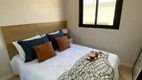 Foto 18 de Apartamento com 1 Quarto à venda, 25m² em Ipiranga, São Paulo