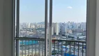 Foto 2 de Apartamento com 2 Quartos à venda, 38m² em Brás, São Paulo