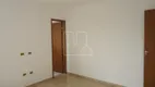 Foto 11 de Sobrado com 3 Quartos à venda, 152m² em Vila Moraes, São Paulo