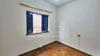 Foto 8 de Casa com 3 Quartos à venda, 234m² em Vila Seixas, Ribeirão Preto