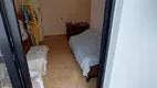 Foto 4 de Apartamento com 2 Quartos à venda, 65m² em Jardim Las Palmas, Guarujá