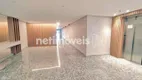 Foto 9 de Apartamento com 2 Quartos à venda, 69m² em Lourdes, Belo Horizonte