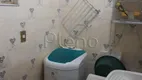 Foto 10 de Apartamento com 3 Quartos à venda, 113m² em Jardim do Trevo, Campinas