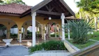 Foto 22 de Casa de Condomínio com 4 Quartos à venda, 974m² em Joapiranga, Valinhos