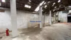 Foto 15 de Ponto Comercial para alugar, 250m² em Encruzilhada, Santos