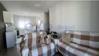 Foto 11 de Apartamento com 3 Quartos à venda, 56m² em Afonso Pena, São José dos Pinhais