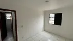 Foto 15 de Apartamento com 2 Quartos à venda, 52m² em Cidade da Saude, Itapevi