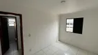 Foto 15 de Apartamento com 2 Quartos para alugar, 52m² em Cidade da Saude, Itapevi