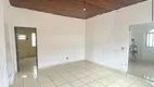Foto 5 de Casa com 3 Quartos à venda, 280m² em Santa Rosa, Cuiabá