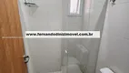 Foto 12 de Apartamento com 3 Quartos à venda, 107m² em Barro Vermelho, Vitória