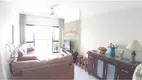 Foto 3 de Apartamento com 3 Quartos à venda, 90m² em Jardim Tejereba , Guarujá