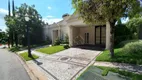 Foto 9 de Casa de Condomínio com 3 Quartos à venda, 341m² em Marco Leite, Jundiaí