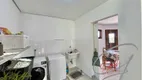 Foto 64 de Casa de Condomínio com 4 Quartos à venda, 445m² em Granja Viana, Embu das Artes