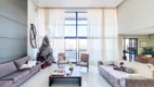 Foto 2 de Apartamento com 4 Quartos à venda, 260m² em Lagoa Nova, Natal
