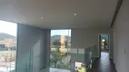 Foto 29 de Casa de Condomínio com 5 Quartos à venda, 387m² em Alphaville Lagoa Dos Ingleses, Nova Lima