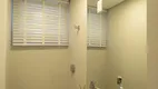 Foto 9 de Apartamento com 3 Quartos à venda, 120m² em Centro, Florianópolis