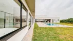 Foto 4 de Casa de Condomínio com 5 Quartos à venda, 491m² em Fazenda Alvorada, Porto Feliz