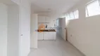 Foto 7 de Apartamento com 3 Quartos para alugar, 156m² em Jardins, São Paulo