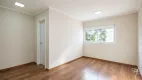Foto 21 de Apartamento com 2 Quartos à venda, 96m² em São Francisco, Curitiba