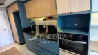 Foto 4 de Apartamento com 1 Quarto para alugar, 25m² em Vila Clementino, São Paulo