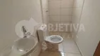 Foto 11 de Apartamento com 2 Quartos à venda, 50m² em Jardim Célia, Uberlândia