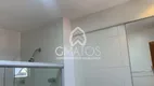 Foto 16 de Apartamento com 1 Quarto para venda ou aluguel, 39m² em Jatiúca, Maceió
