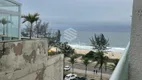 Foto 14 de Apartamento com 2 Quartos à venda, 72m² em Recreio Dos Bandeirantes, Rio de Janeiro