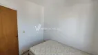 Foto 16 de Apartamento com 2 Quartos à venda, 86m² em Vila Olivo, Valinhos