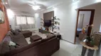 Foto 5 de Casa com 3 Quartos à venda, 130m² em Vila Nova, Rio Claro