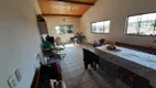 Foto 13 de Casa com 2 Quartos à venda, 250m² em Jardim América, São Leopoldo