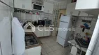 Foto 11 de Apartamento com 3 Quartos à venda, 87m² em Vila Leopoldina, São Paulo