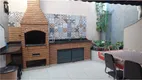 Foto 15 de Casa com 3 Quartos à venda, 180m² em Jardim Tango, São Paulo