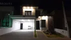 Foto 11 de Casa de Condomínio com 3 Quartos à venda, 218m² em Parque Olívio Franceschini, Hortolândia