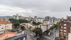 Foto 21 de Apartamento com 3 Quartos à venda, 83m² em Santana, Porto Alegre