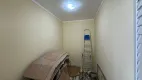 Foto 10 de Apartamento com 6 Quartos para alugar, 260m² em Centro, Canoas